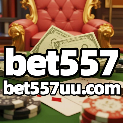 bet557